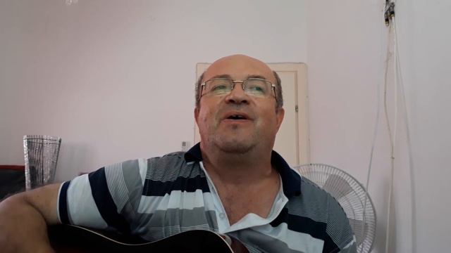 Суть времени смотреть онлайн