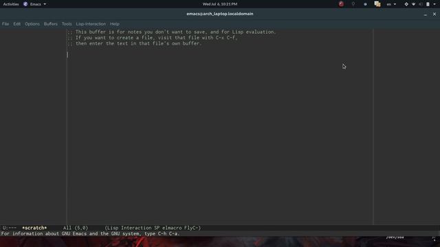 Node UI Test смотреть онлайн