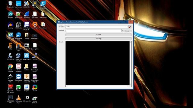 Home Assistant Light Sensor смотреть онлайн