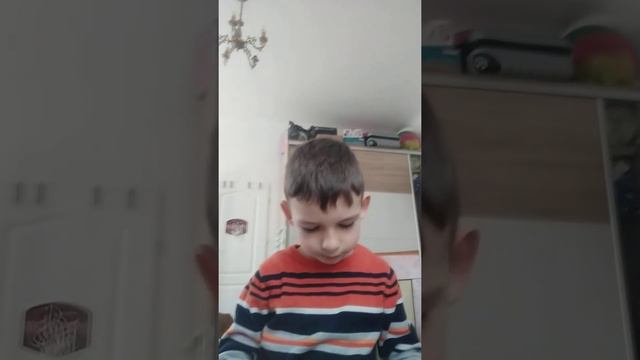 Лепим вместе гепарда) смотреть онлайн