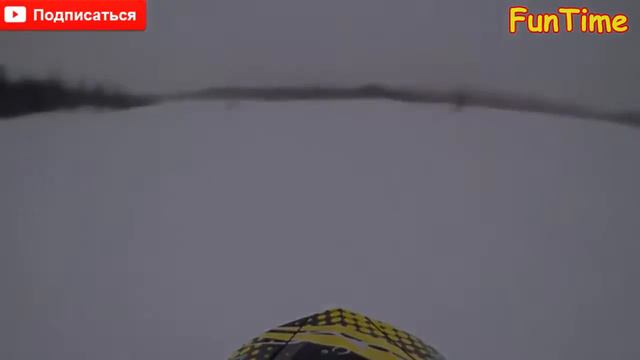 Улетное видео Подборка убойных русских приколов смотреть онлайн