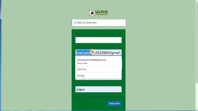 Make Money $1000 + Everyday By Article Writing (Make Money Online) смотреть онлайн