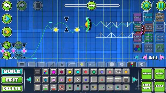 kim jong um hell preview смотреть онлайн