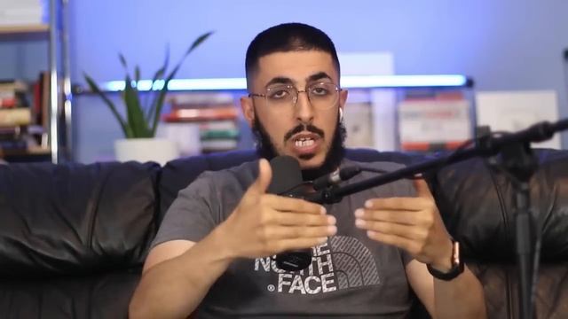 Покушение на САЛМАНА РУШДИ!! смотреть онлайн