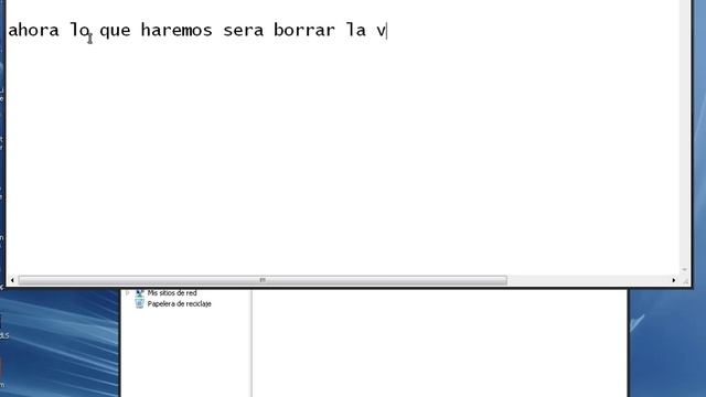 copia de seguridad con pg_dump смотреть онлайн