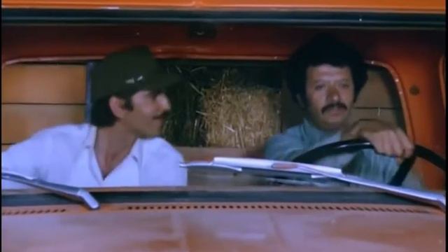 La Ilegal (1979) Película Mexicana