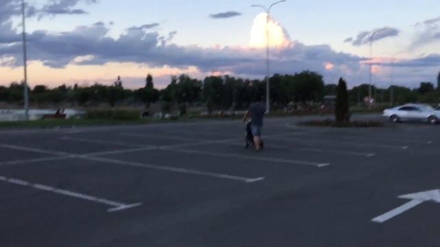 МОЯ УХОДОВАЯ КОСМЕТИКА (КОРЕЯ, РОССИЯ) / УХОД ЗА КОЖЕЙ ЛИЦА смотреть онлайн