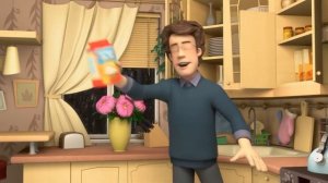 Теория про батю ДИМ ДИМЫЧА! почему он хочет показать...