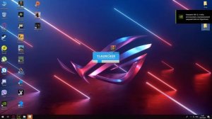 ГАЙД ! Как установить ШЕЙДЕРЫ/МОДЫ/ТЕКСТУРЫ на майнкрафт! (JAVA)