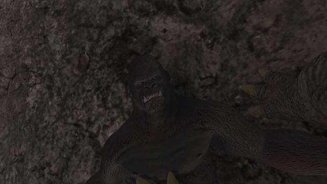 5 Reasons Why GODZILLA will Fight KONG Again смотреть онлайн