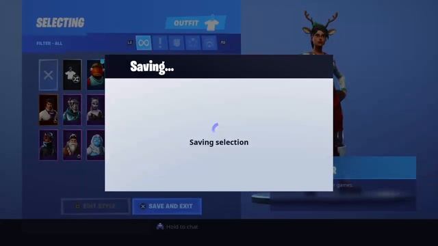 OK FORTNITE PLAYER|UNTHINKABLE|Road to 100! смотреть онлайн