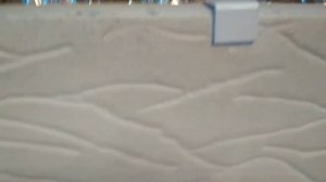 Обогреватели "Теплэко" старого и нового образца. Обзор, выводы.....