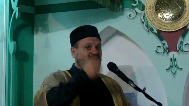 Уроки и мудрости Хиджры Пророка Мухаммада С.А.С смотреть онлайн