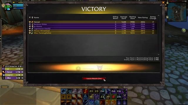 ROAD TO OBSIDIAN RANK ONE EP. 2 - Fire RMP Is Back смотреть онлайн