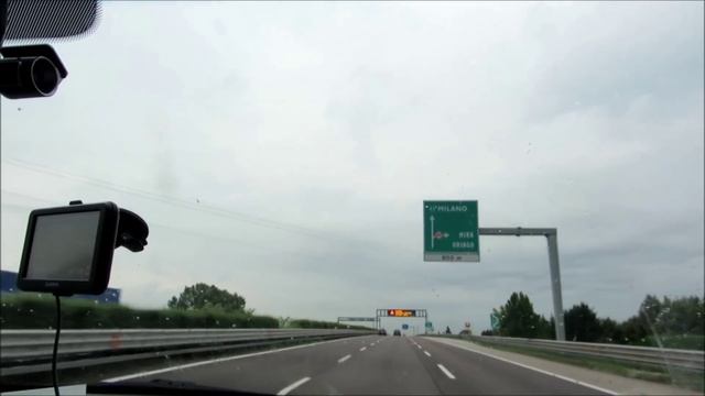 Секреты Творческой Энергии