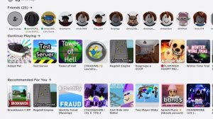 КАК ПОЛУЧИТЬ РОБУКСЫ БЕСПЛАТНО/ПОЛУЧИЛ 1000 РОБУКСОВ ПРОСТО ТАК/РОБЛОКС/Робуксы