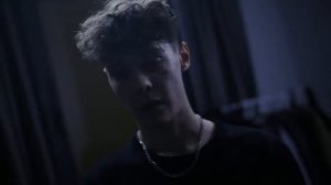 ГУФИ МЕДАЛИН-ТРЕТИЙ ЭТАП ОТНОШЕНИЙ но переделанный