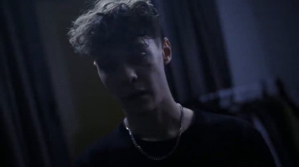 ГУФИ МЕДАЛИН-ТРЕТИЙ ЭТАП ОТНОШЕНИЙ но переделанный