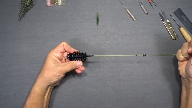 И почему я раньше ? НЕ применял этот монтаж? смотреть онлайн