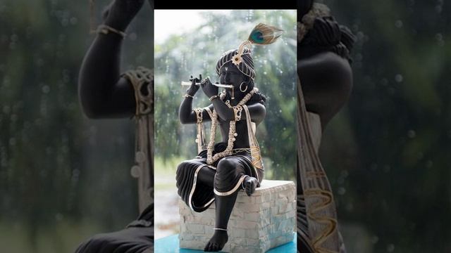 **Maha_Mantra** [[ Amala_Das ]] смотреть онлайн