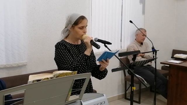 Стих - Одиночество / авторские стихи Тани Савченко /г.Горячий Ключ смотреть онлайн