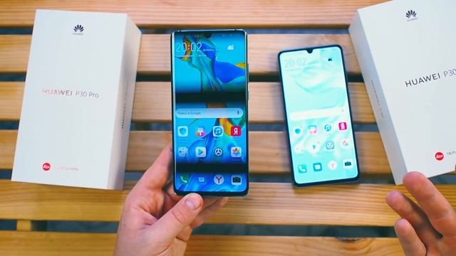 Распаковка ПОСЫЛКИ за 120 000 РУБЛЕЙ - Что мне там ПРИШЛО? смотреть онлайн