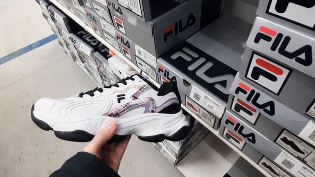 🏀СПОРТМАСТЕР🏀 РАДУЕТ АССОРТИМЕНТОМ кроссовок👟 БОЛЬШОЕ поступление НОВИНОК !!!💥 смотреть онлайн