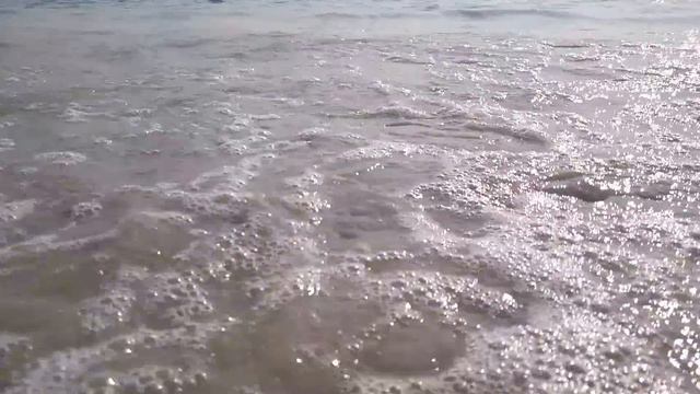 Пляж танцующей девушки. Тайланд. Паттайя. Февраль - 2016. смотреть онлайн