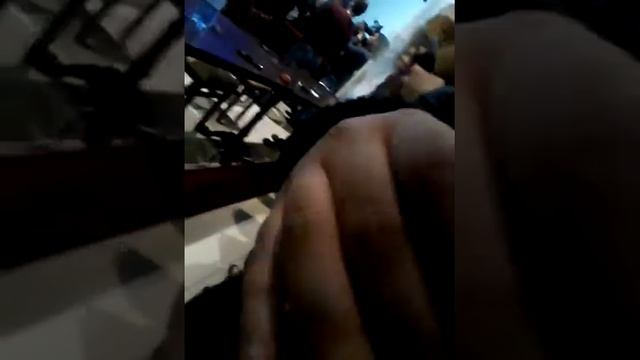 Газгольдер уфа смотреть онлайн