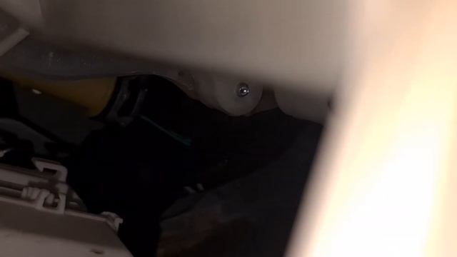 Течёт стиральная машинка Samsung смотреть онлайн