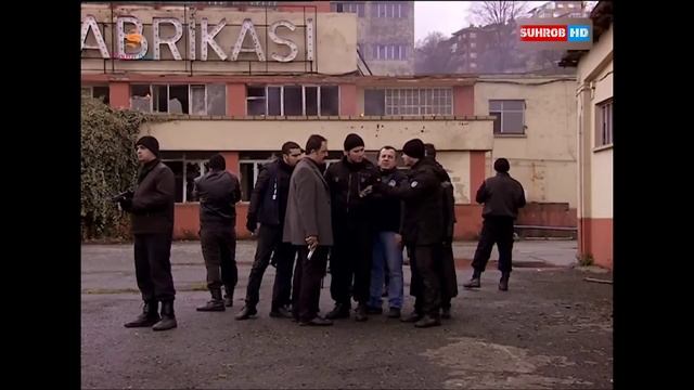 ХОМИЁН | 123.КИСМ смотреть онлайн