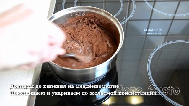 Спортивные Моменты и Экстрим-спорт