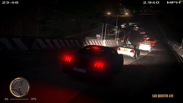 GTA 4 - Making Moves in Liberty City ? - Day 18 | Bought a 2020 Mustang [GTA 4 Real Life Mod] смотреть онлайн