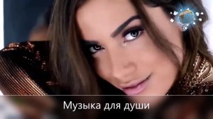 Kolya Funk, Ben Plum - Summer Jam (Extended Mix)