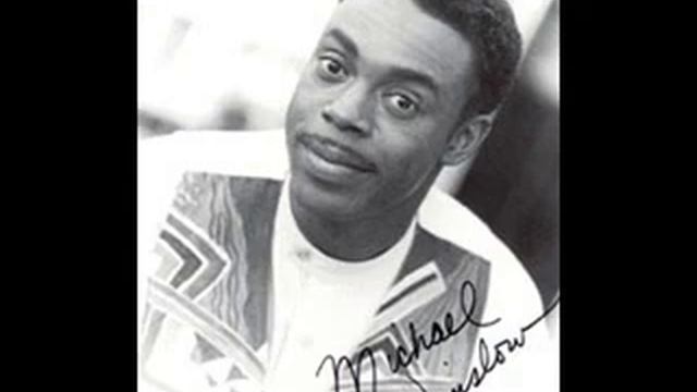 Michael Winslow смотреть онлайн