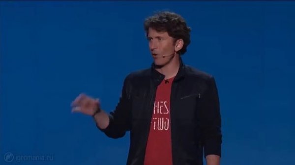 Fallout 4 Большой обзор