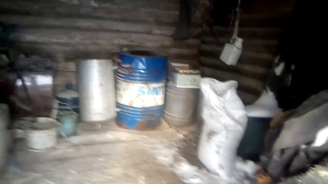 Обзор хозяйства// знакомство// быки// телята// выращивание на мясо// молоко// смотреть онлайн