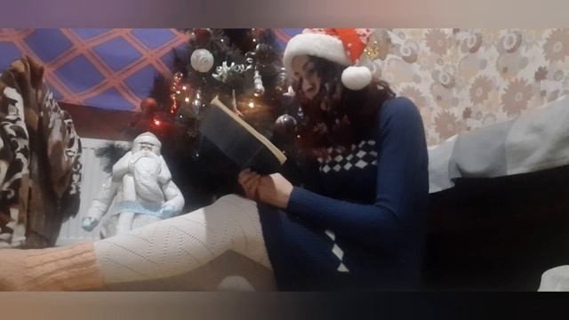 Стих который я написала в 12 лет смотреть онлайн