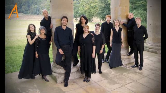 Corelli, Concerto Grosso No. 4, Torelli Sinfonia In D Major, G. 9: Allegro
