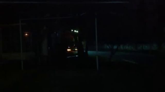 NISSAN TEANA MARK смотреть онлайн