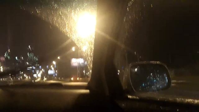 Лексус рх330 компрессор против лексус рх350 (вид пассажира) смотреть онлайн