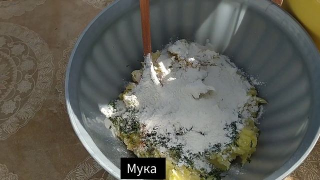 Самый лучший рецепт приготовление волшебных палочек из картошки смотреть онлайн