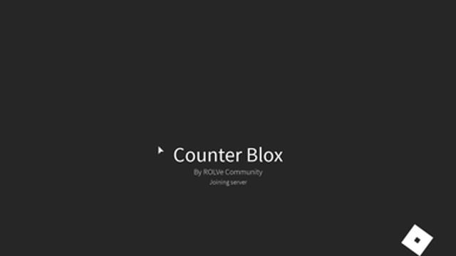 топ 10 игр в роблокс 2020 смотреть онлайн