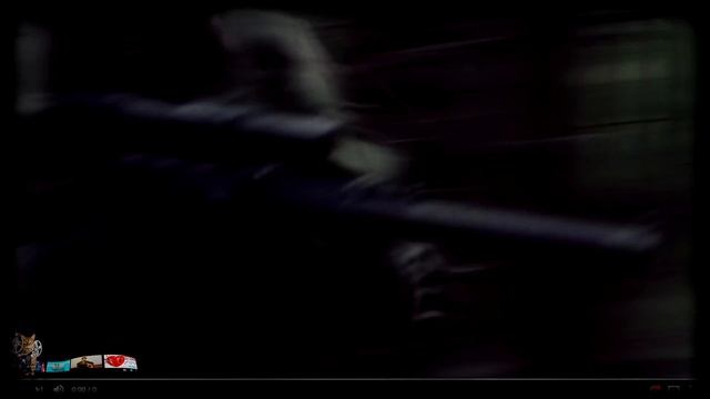 Мещёрский рассвет (В. Константинов) смотреть онлайн