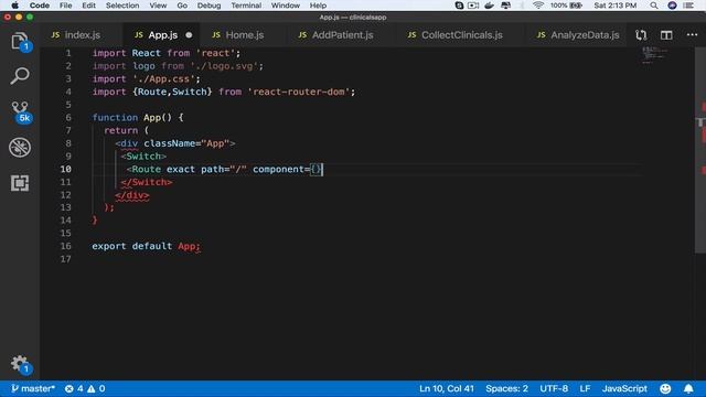 SpringBoot Boot flight reservation Configure Routing 8 смотреть онлайн