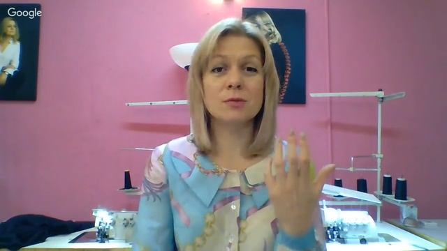 10 страхов, которые не дают вам зарабатывать на своем творчестве смотреть онлайн