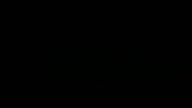 ПРОЩАТЬ ИЛИ НЕТ… смотреть онлайн