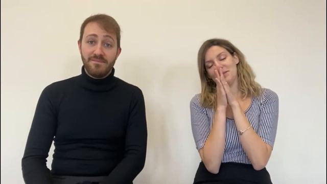 ITALIANS REACT to Diana Ankudinova - Happiness / Ludo&Cri смотреть онлайн