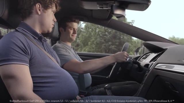 Прикольное видео на тему как убрать живот. смотреть онлайн