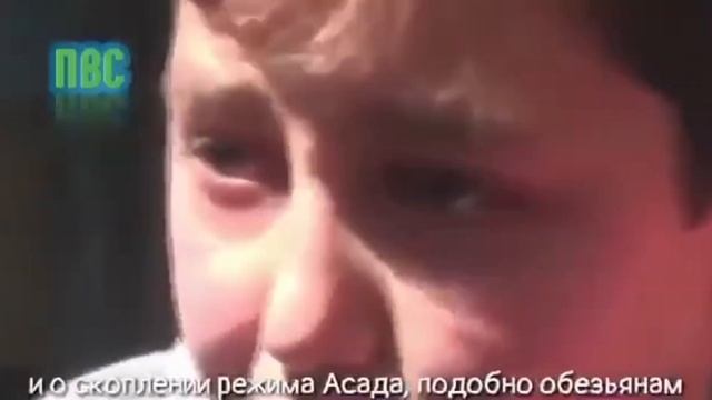 Стих мальчика до слёз смотреть онлайн